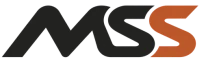 MSS